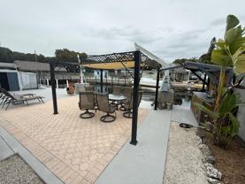 220 Taylor Dr #220 - Photo 1 of 1