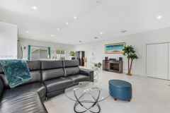 640 Colson Dr #640 - Photo 1 of 1