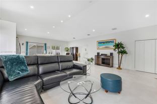 640 Colson Dr #640 - Photo 1 of 1