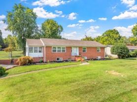 217 Buckingham Dr #1 - Photo 1 of 1