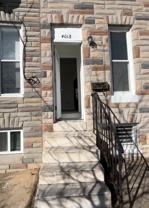 4018 Massachusetts Ave #1 - Photo 1 of 1