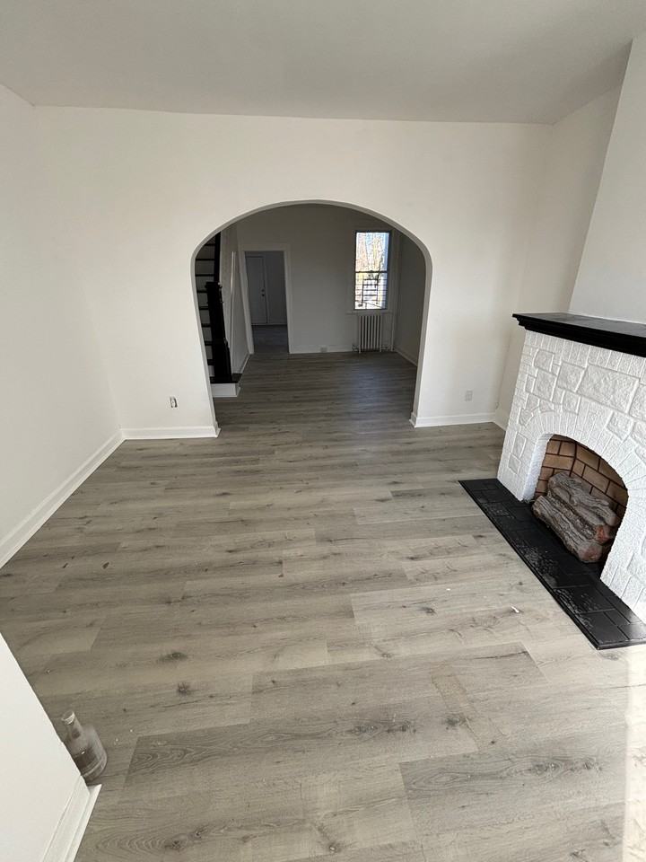 4018 Massachusetts Ave #1 - Photo 2 of 21