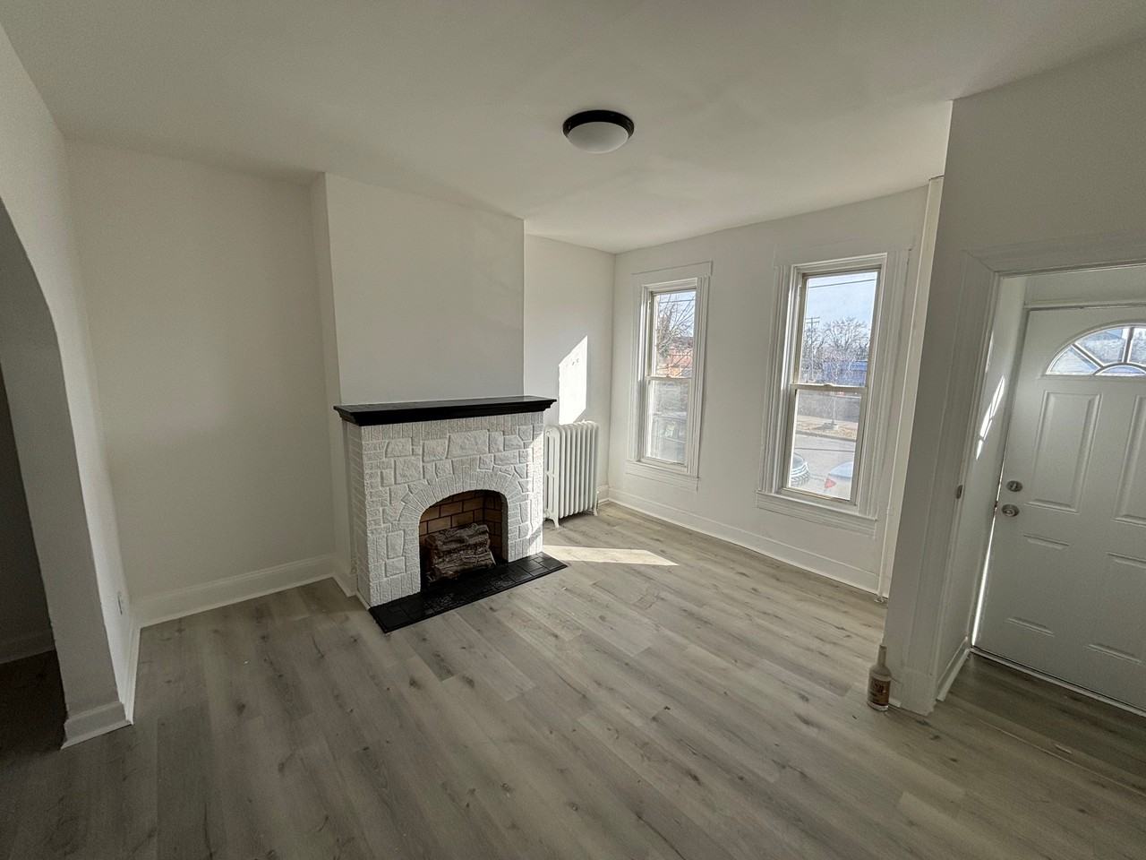 4018 Massachusetts Ave #1 - Photo 3 of 21