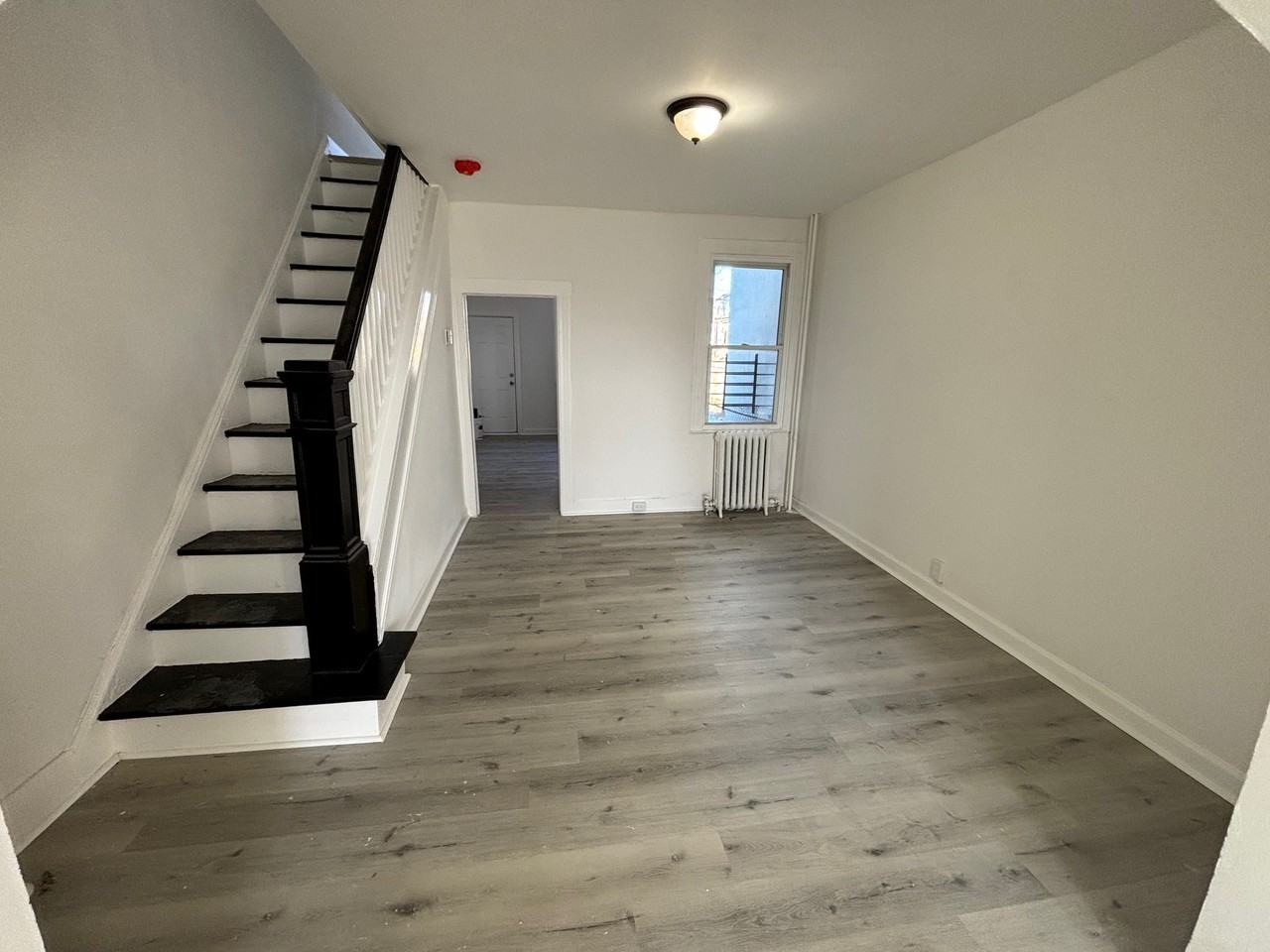 4018 Massachusetts Ave #1 - Photo 4 of 21