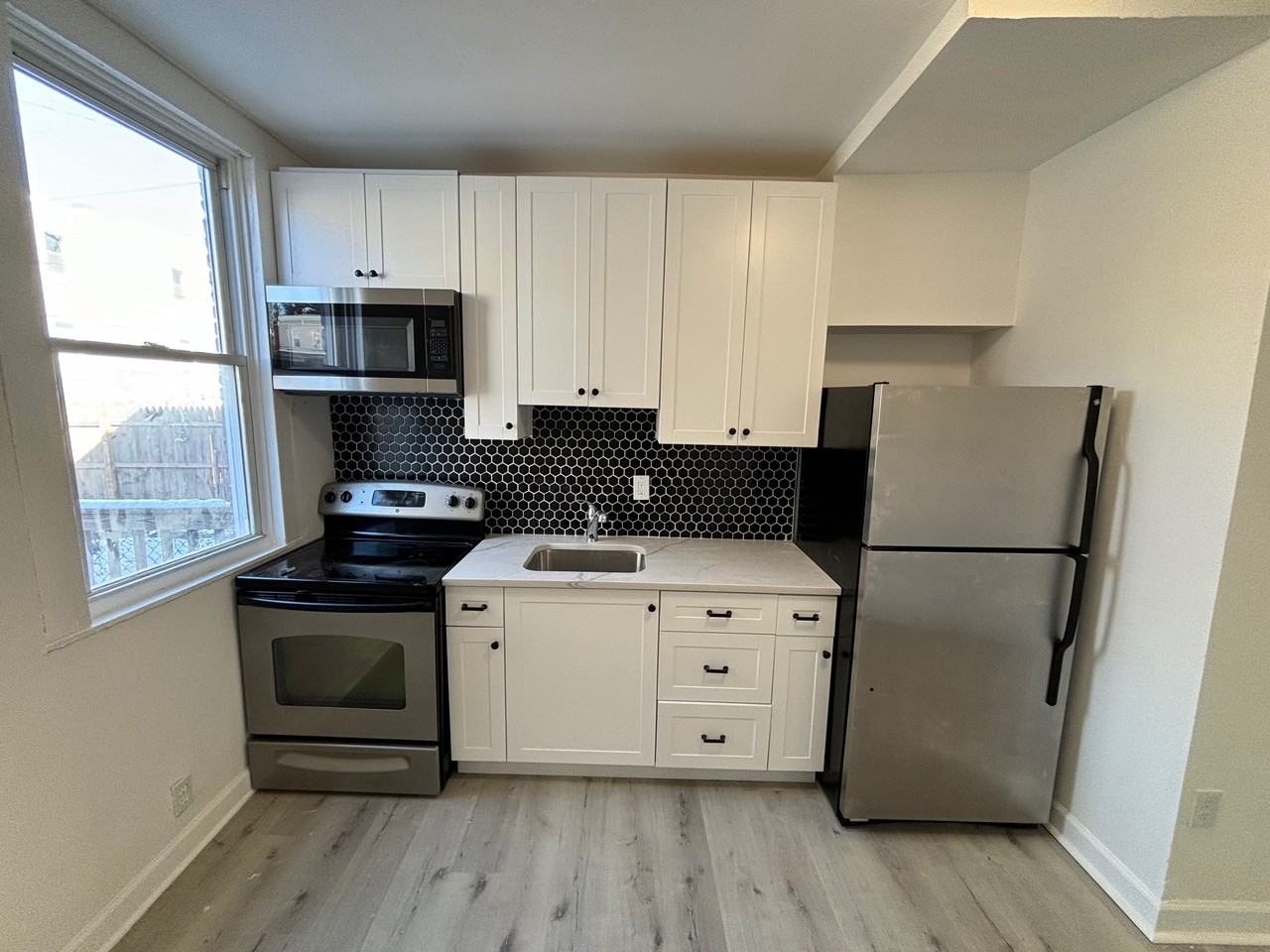 4018 Massachusetts Ave #1 - Photo 6 of 21