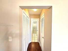 642 Nw 13th St - Photo 1 of 1