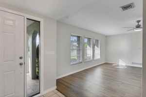 featured image of 213 Giotto Dr #213