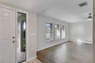 213 Giotto Dr #213 - Photo 1 of 1