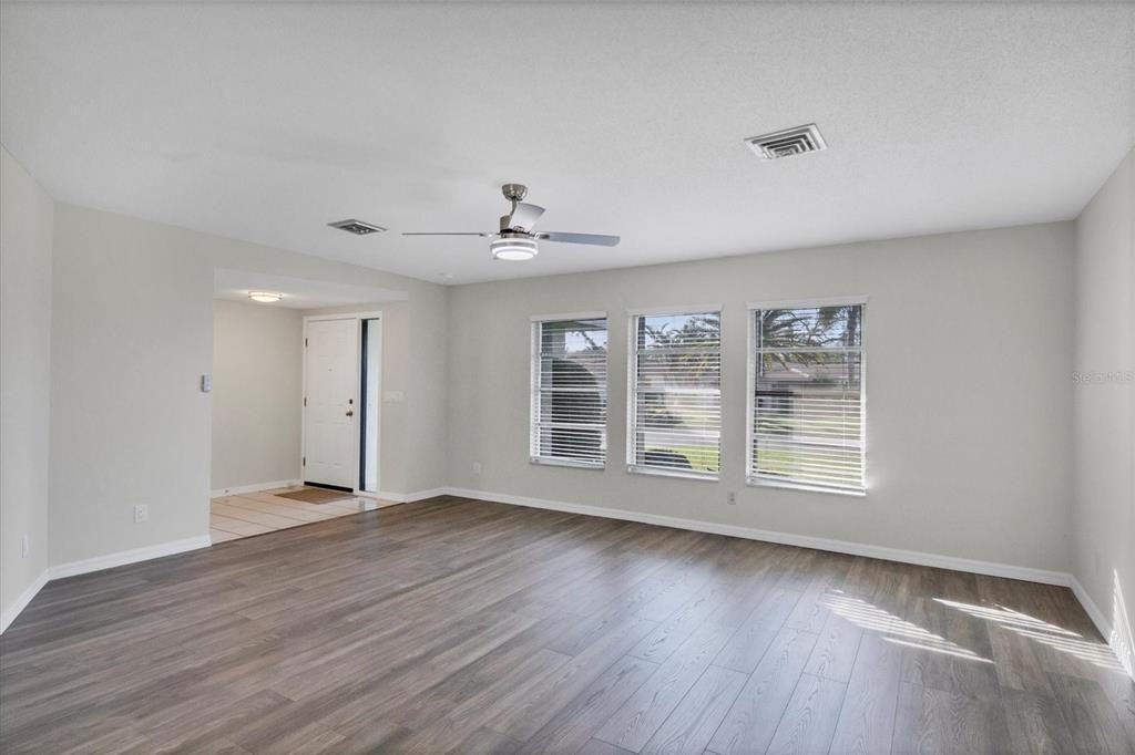 213 Giotto Dr #213 - Photo 2 of 27