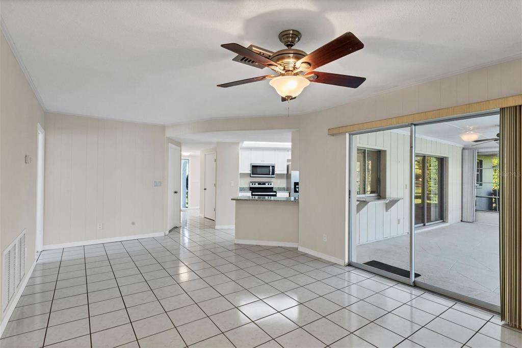 213 Giotto Dr #213 - Photo 4 of 27