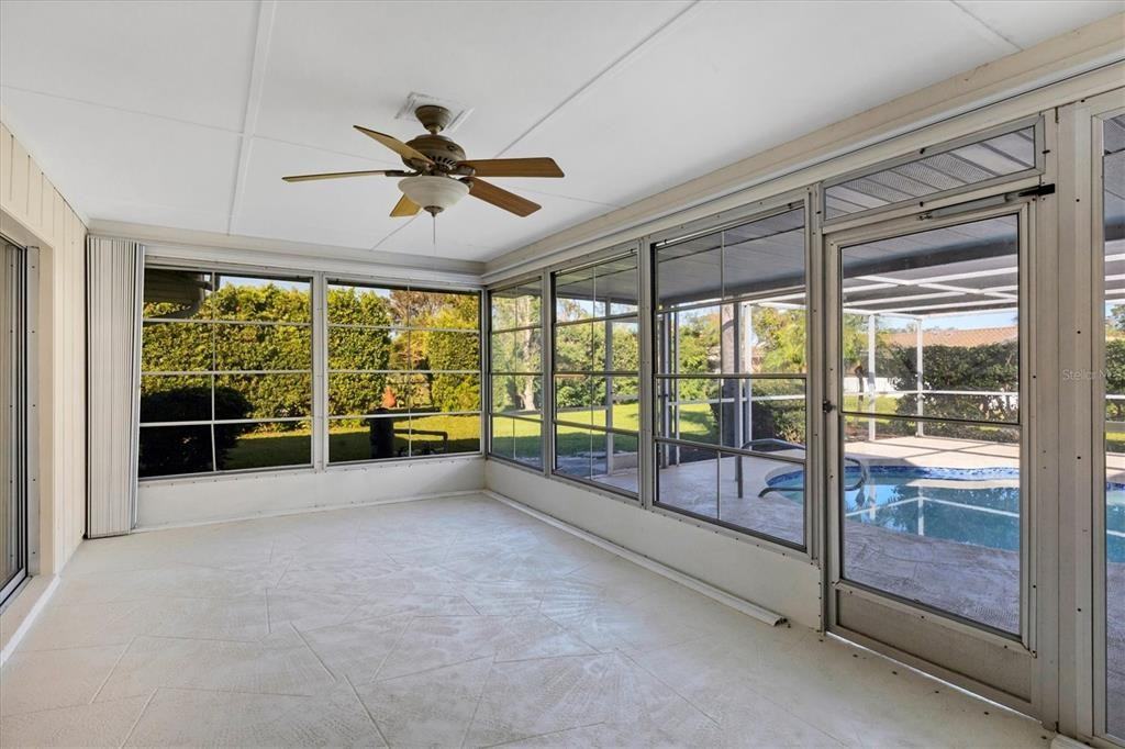 213 Giotto Dr #213 - Photo 6 of 27