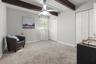 784 E Michigan St - Photo 1 of 1