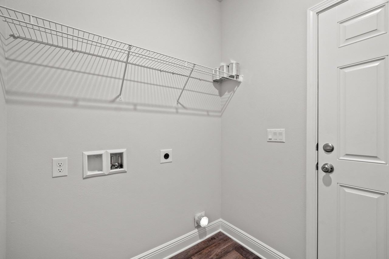 215 Speckled Trout Ln N #215