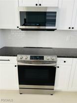 505 E 8th St #505 - Photo 1 of 1