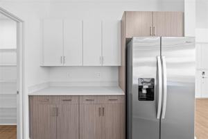 featured image of 14413 Stellar Pl #14413