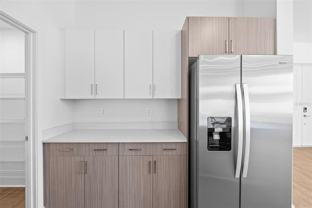 14413 Stellar Pl #14413 - Photo 1 of 1