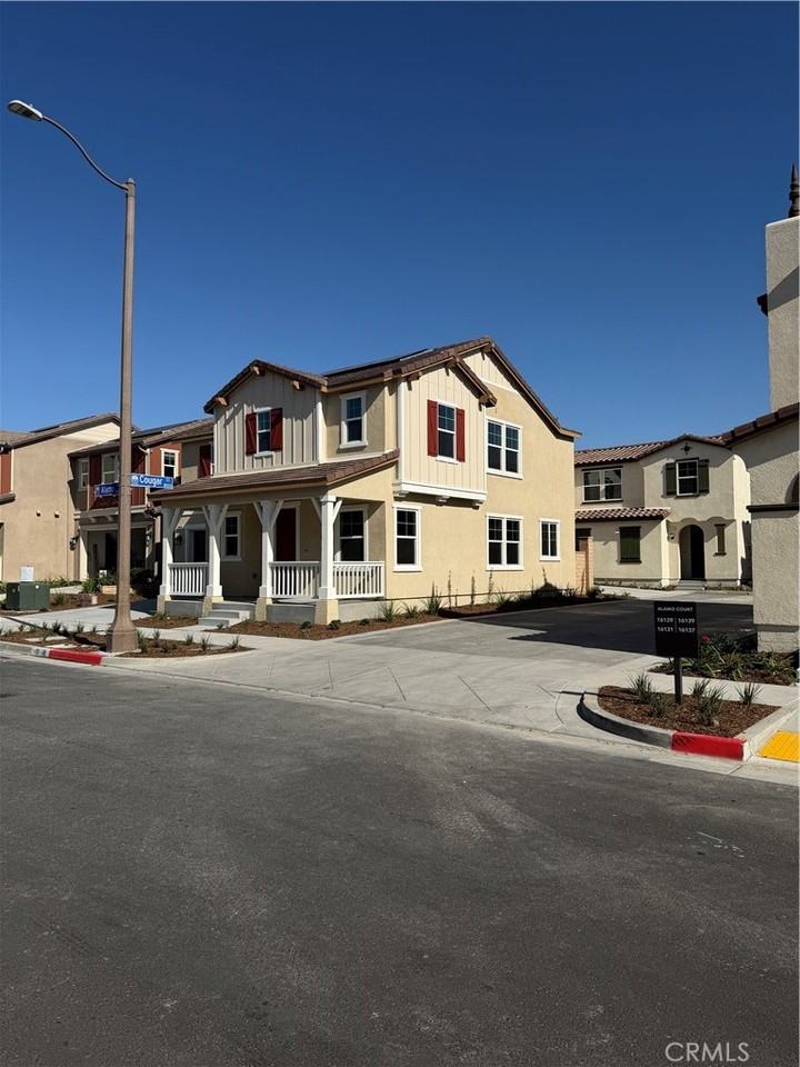 16129 Alamo Ct #16129