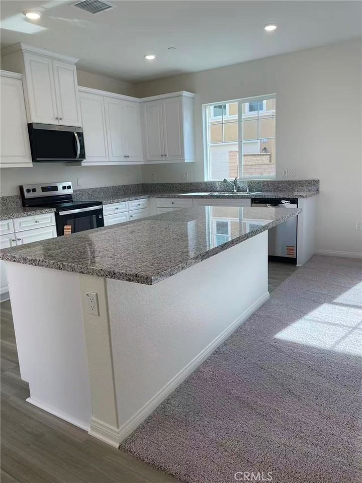 16129 Alamo Ct #16129 - Photo 6 of 16