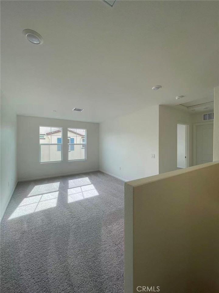 16129 Alamo Ct #16129 - Photo 7 of 16