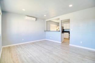 3945 El Dorado Blvd - Photo 1 of 1