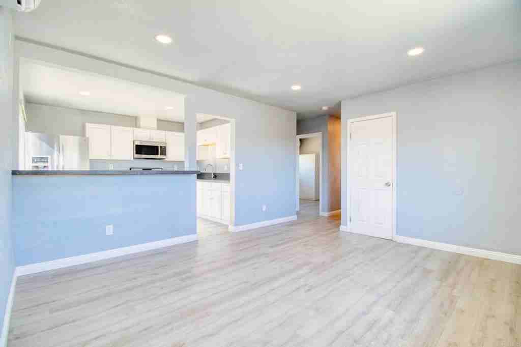 3945 El Dorado Blvd #3945-2 - Photo 2 of 35