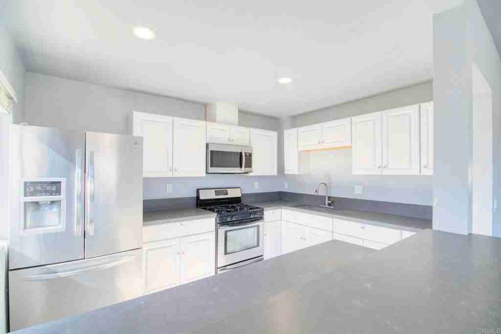 3945 El Dorado Blvd #3945-2 - Photo 3 of 35