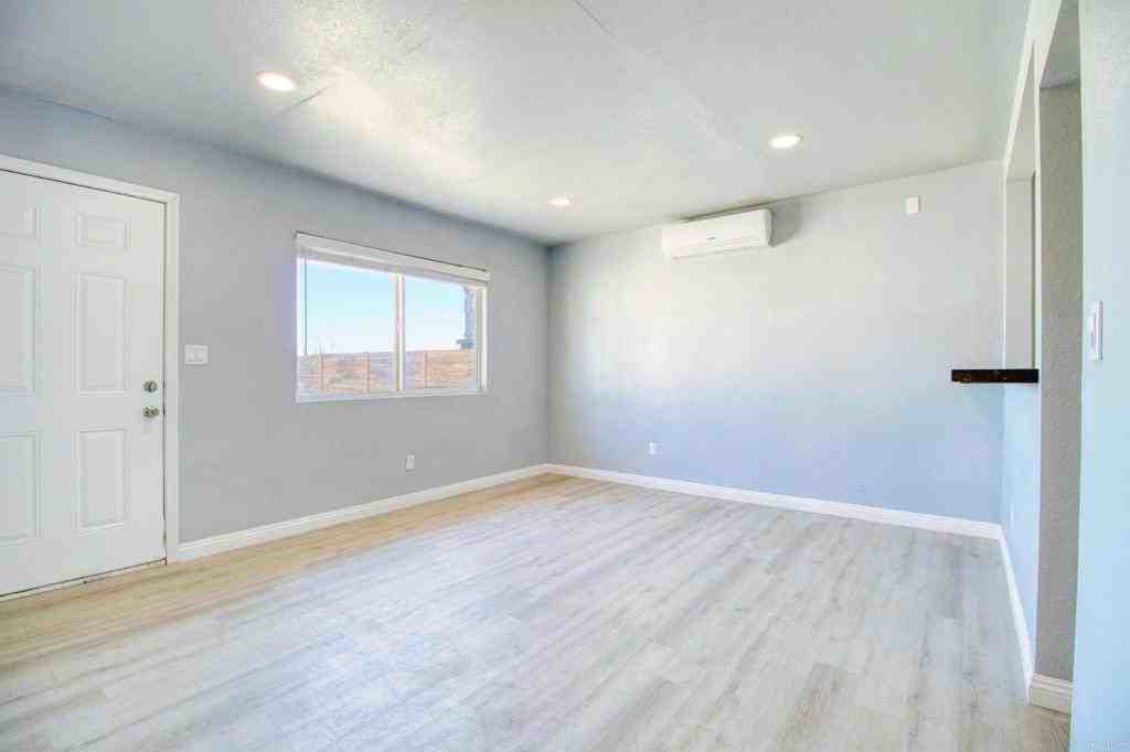 3945 El Dorado Blvd #3945-2 - Photo 6 of 35