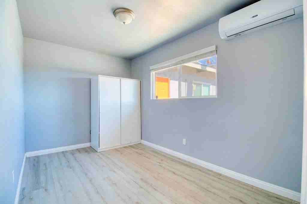 3945 El Dorado Blvd #3945-2 - Photo 7 of 35