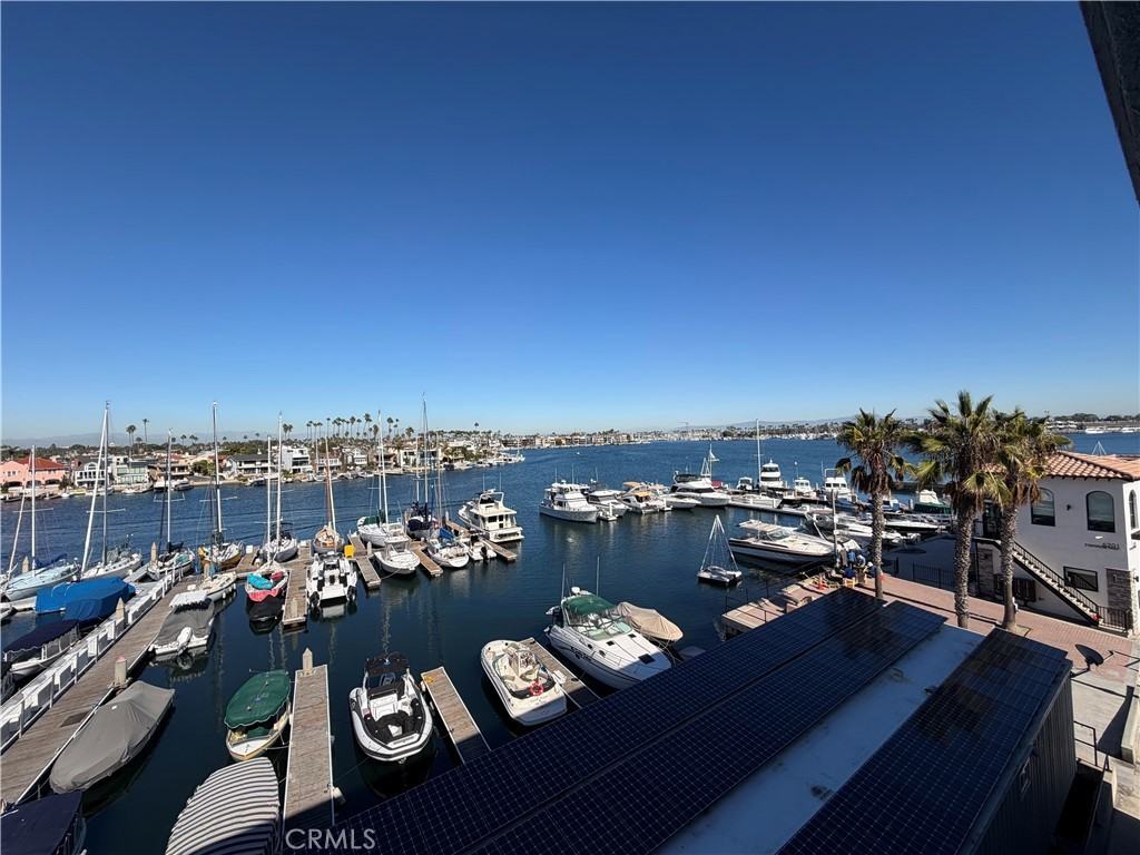 6150 E Bay Shore Walk #6150 - Photo 5 of 14