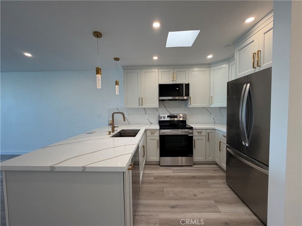 6150 E Bay Shore Walk #6150 - Photo 6 of 14