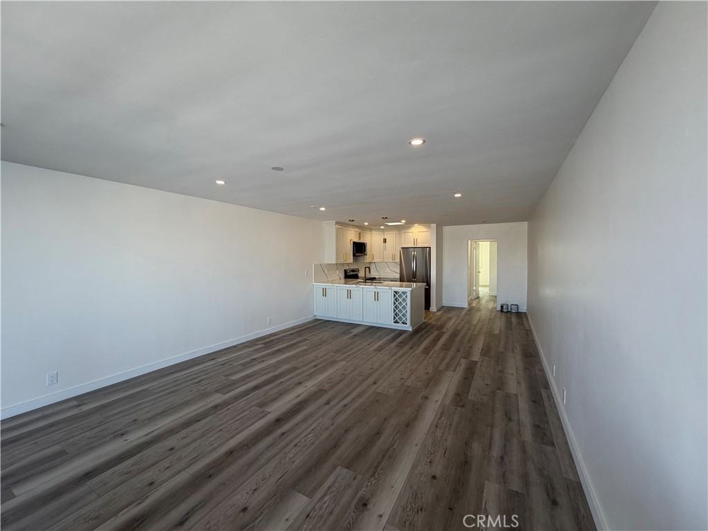 6150 E Bay Shore Walk #6150 - Photo 7 of 14