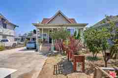 805 E 21st St #805-1 - Photo 1 of 1