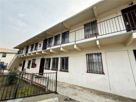 11523 Bradson Pl - Photo 1 of 1