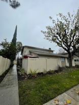 13514 Village Dr - Photo 1 of 1