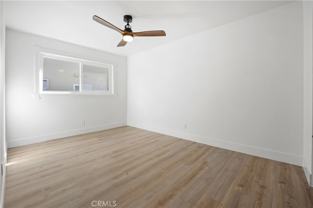 7893 Ronald Dr #7893 - Photo 1 of 1