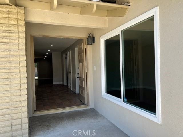 6382 Saint Paul Cir #6382A - Photo 2 of 46