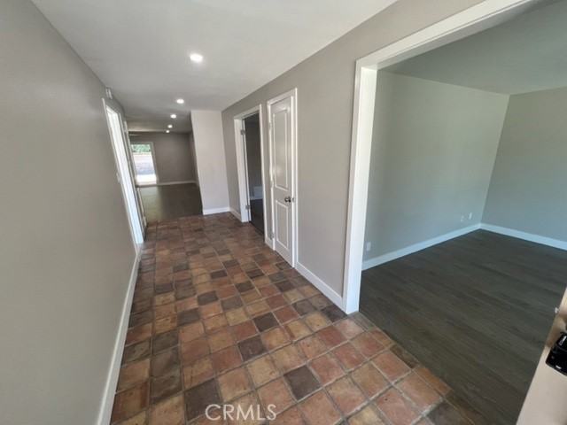 6382 Saint Paul Cir #6382A - Photo 3 of 46