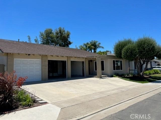 6382 Saint Paul Cir #6382A - Photo 4 of 46