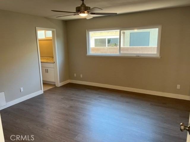 6382 Saint Paul Cir #6382A - Photo 6 of 46