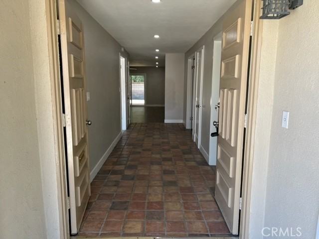 6382 Saint Paul Cir #6382A - Photo 7 of 46