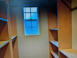 featured image of 3602 Martin Dr #3602