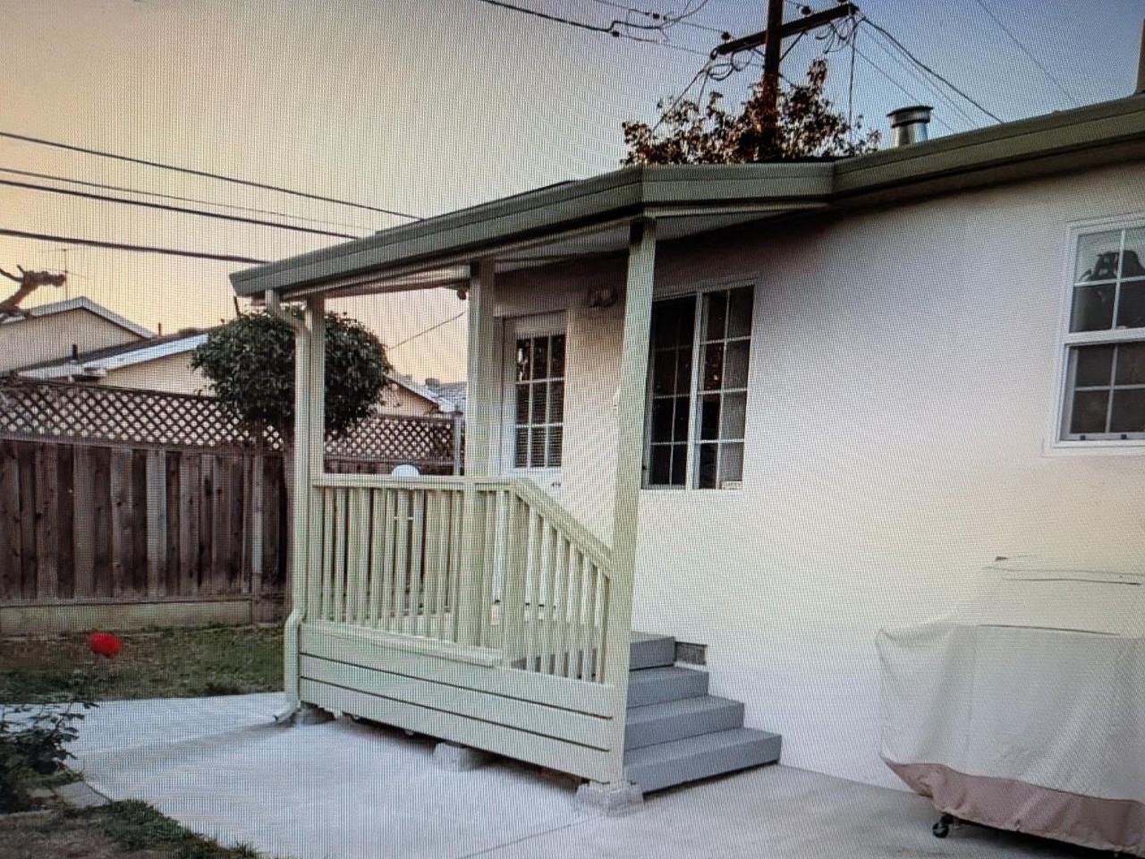 3602 Martin Dr #3602 - Photo 2 of 2