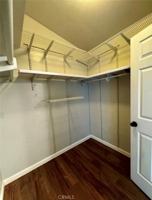 featured image of 29780 Dawncrest Cir #29780