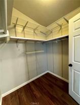 29780 Dawncrest Cir #29780 - Photo 1 of 1