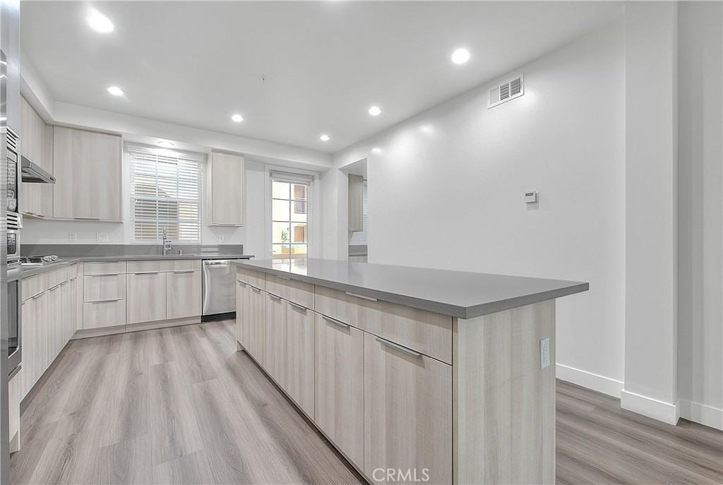 501 W Foothill Blvd #501-107 - Photo 2 of 24