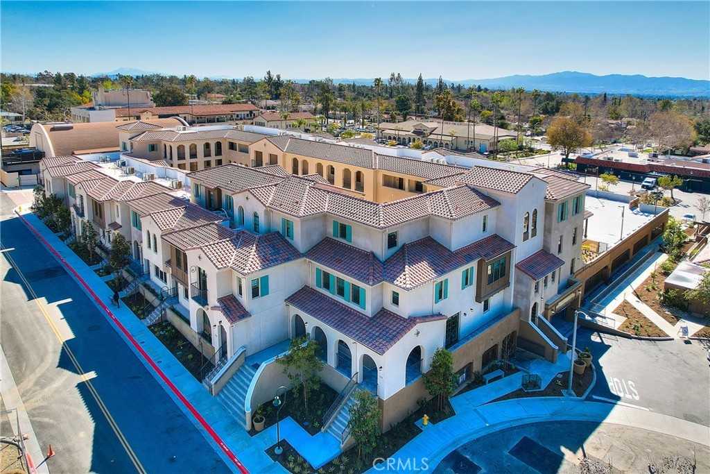 501 W Foothill Blvd #501-107 - Photo 3 of 24