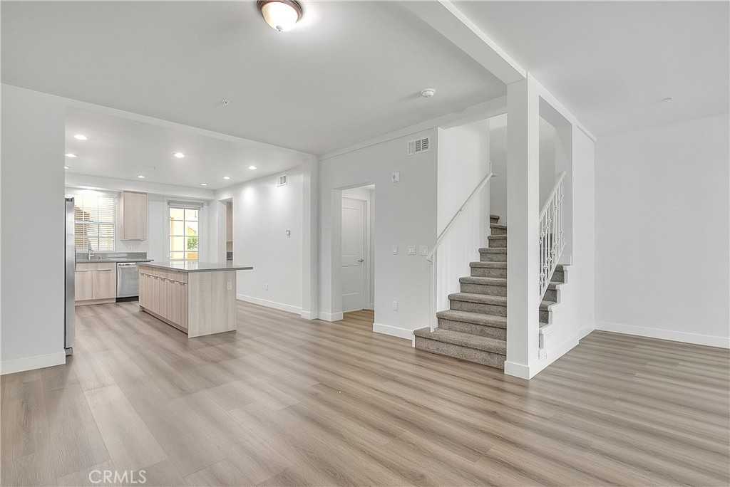 501 W Foothill Blvd #501-107 - Photo 4 of 24