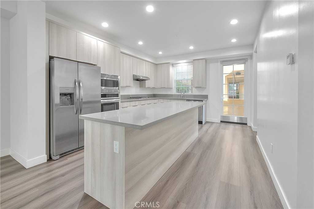 501 W Foothill Blvd #501-107 - Photo 5 of 24