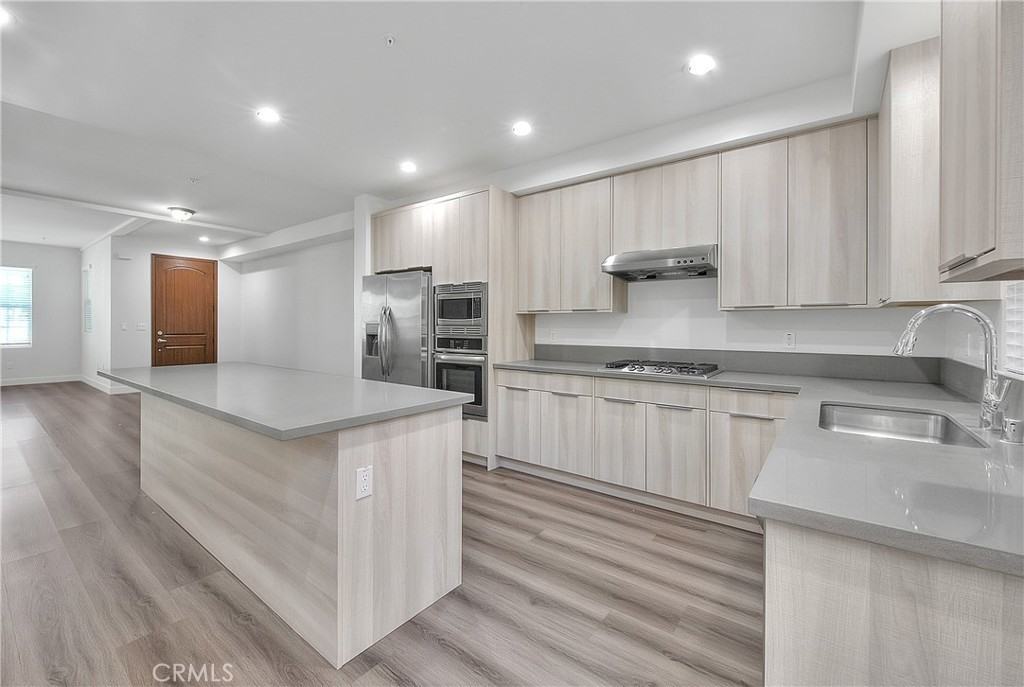 501 W Foothill Blvd #501-107 - Photo 6 of 24