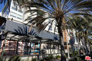 12760 Millennium - Photo 1 of 1